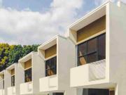 3BR House and Lot near Robinsons Place Mall Antipolo City