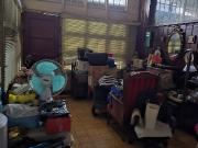 3BR House and Lot With parking FOR SALE in Brgy. Palanan...