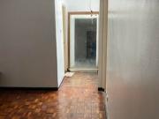 3BR House Duplex for Rent at Merville Park Subdivision,...