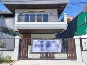 3BR House for Rent at Acropolis Village. Libis, Quezon City