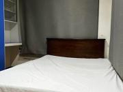 3BR House For Rent at Greenwoods Executive Village Pasig...