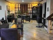 3BR House for Rent at Kapitolyo, Pasig City