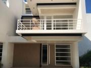 3BR House for Rent at M Residences, Acacia Estates,...