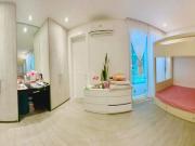 3BR House for Rent at M Residences by DMCI, Taguig City