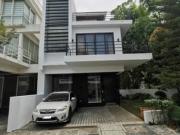 3BR House for Rent at Mahogany Place 3, Acacia Estates,...