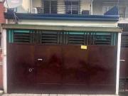 3BR House for Rent at Makati City