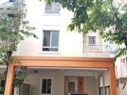3BR House for Rent at Montgomery Place, Quezon City