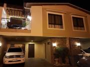 3BR House for Rent at Woodsville Residences, Merville...