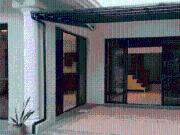 3BR House for Rent in Alabang 400, Muntinlupa RR3516782