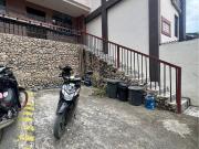3BR House for RENT in Apas, Lahug, Cebu City 3BR House for RENT in Apas, Lahug, Cebu City