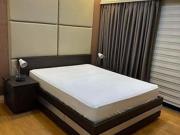 3BR House for Rent in Ayala Alabang, Muntinlupa City