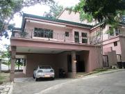 3BR House For Rent in Cebu City, Northtown Residences,...