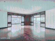 3BR House for Rent in Corinthian Gardens, Quezon City...