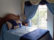 3BR House For Rent in Daang Reyna Las Piñas City
