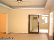 3BR House for Rent in Dasmariñas Village, Makati