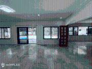 3BR House for Rent in Dasmariñas Village, Makati RR3454382