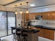 3BR House for Rent in Greenwoods Executive Village,...