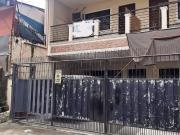 3BR House for RENT in La Guardia Lahug, Cebu City