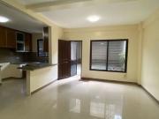 3BR House for Rent in Plainview, Mandaluyong City