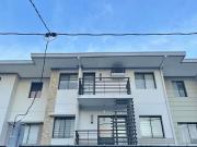 3BR House for rent in Quezon City