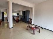 3BR House for RENT in South Hills, Cebu City, with...