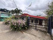 3BR House for RENT in V.Rama Avenue, Cebu City