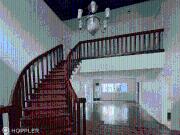 3BR House for Rent in Valle Verde 6, Pasig RR3490582