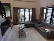 3BR House for Rent/Sale in Pasig City