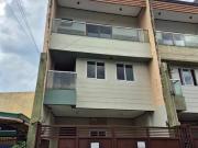 3BR House for Rent/Sale in West Ave. Quezon City