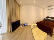 3BR House for Sale at M Residences by DMCI, Taguig City