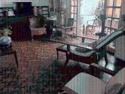 3BR House for Sale in Alabang Hills Village, Muntinlupa...