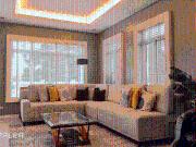 3BR House for Sale in Bacoor, Cavite RS5038582