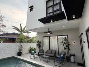 3BR House for Sale in Caloocan City