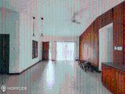 3BR House for Sale in Greenville Subdivision, Parañaque...