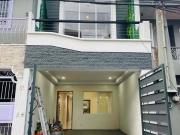 3BR House for Sale in Kingsville Subdivision Antipolo City