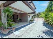 3BR House for Sale in Southbay Garden, Parañaque RS4875582