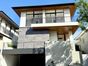 3BR House for Sale in Verdana Homes Muntinlupa Multiple...