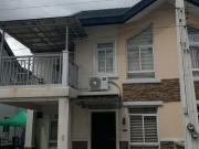 3BR House in North Belton Communities West Wing Villas