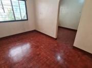 3BR House & Lot for Rent at Las Piñas City