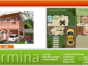 3BR House & Lot for sale in Bulacan