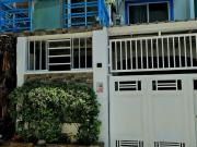 3BR House & Lot For Sale in Pasig Greenland Village...