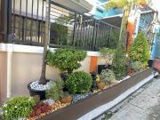 3BR HOUSE & LOT READY FOR OCCUPANCY