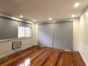 3BR House with 4 Car Garage FOR LEASE in Acropolis...