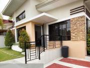 3BR Ilumina Estates House For Sale