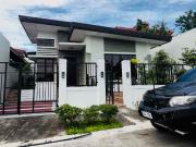 3BR Ilumina Estates House for Sale