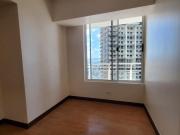 3BR IN ALLEGRA GARDEN PLACE AMINA TOWER, PASIG CITY, 83SQM