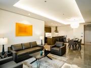 3Br in Amarah and Aiome Residences With Parking FOR...