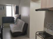 3BR IN AVIDA TURF T2, BGC TAGUIG CITY, 60SQM