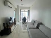 3BR IN CENTRAL PARKWEST, BGC TAGUIG CITY, 100SQM