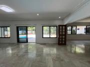 3BR IN DASMA VILLAGE, MAKATI CITY, 400SQM